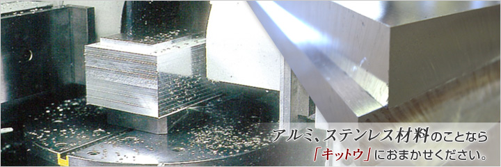 ߡƥ쥹ΤȤʤ֥åȥפˤޤ